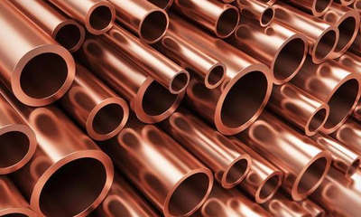 有色金屬工業綠色低碳轉型的解決方案