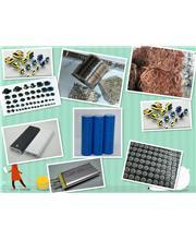 從礦石到飾品的華麗轉(zhuǎn)身 有色金屬?gòu)S商進(jìn)軍金銀首飾市場(chǎng)的戰(zhàn)略與挑戰(zhàn)