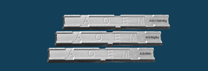 河北立中有色金屬集團(tuán) 立足本土，鑄造有色金屬行業(yè)新標(biāo)桿