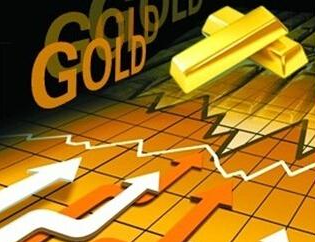 貴金屬與有色金屬 璀璨與堅(jiān)實(shí)的雙璧